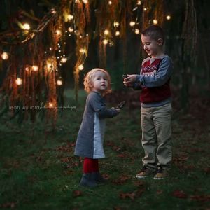 Meet your Posher, Bradley n